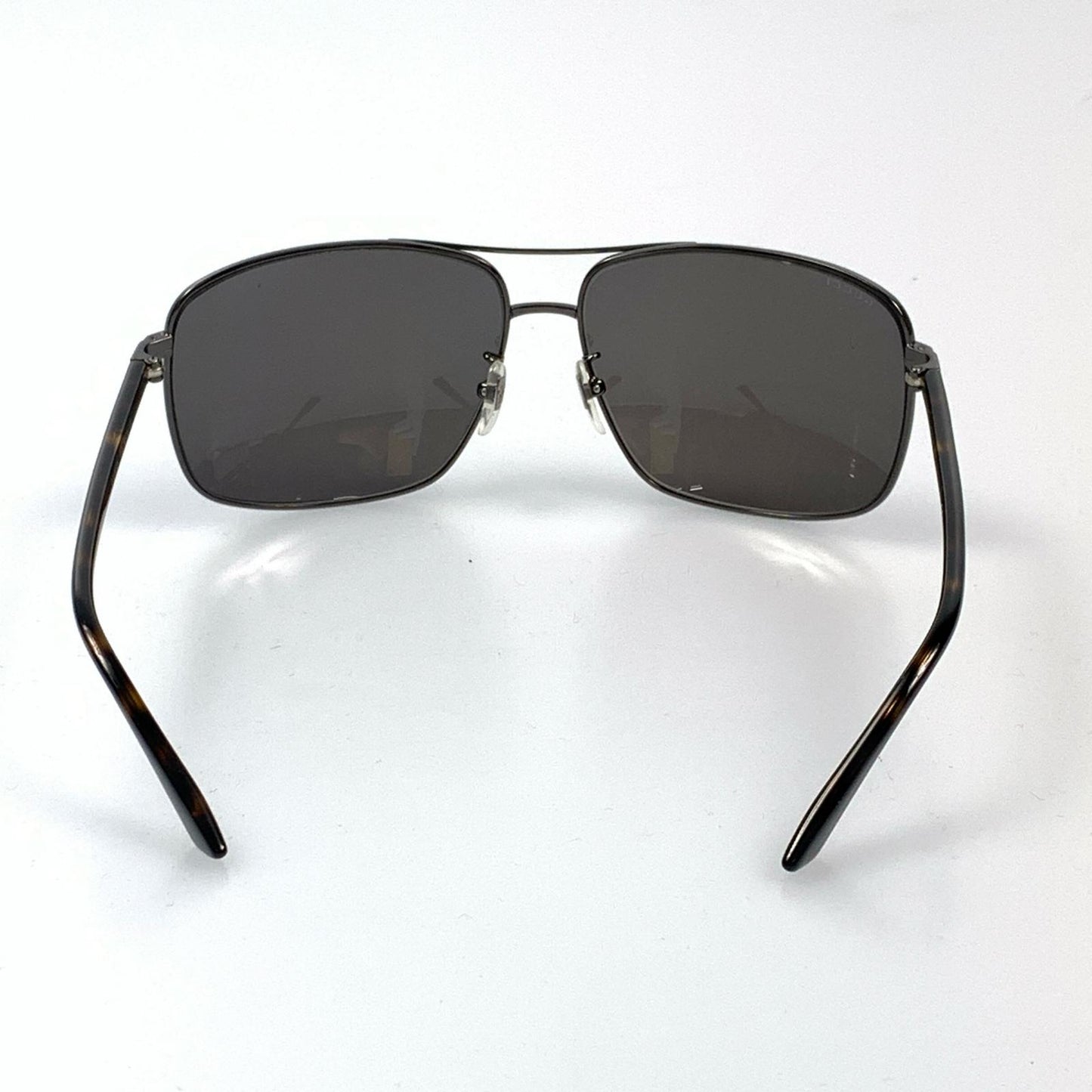 [Used] GUCCI | Gucci Sunglasses GG0065SK Size:66□14