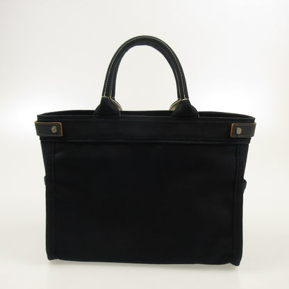 [Used] PORTER | PORTER NAKED Tote Bag 667-19470 Navy