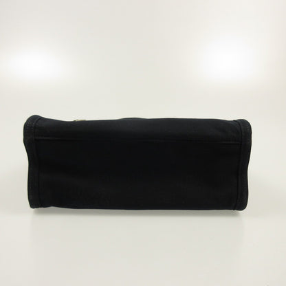 [Used] PORTER | PORTER NAKED Tote Bag 667-19470 Navy
