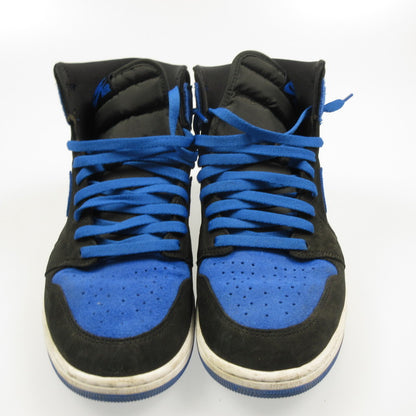 Used] NIKE | Nike Air Jordan 1 Retro High OG Reimagined Sneakers DZ5485-042 Exclusive Blue 30cm