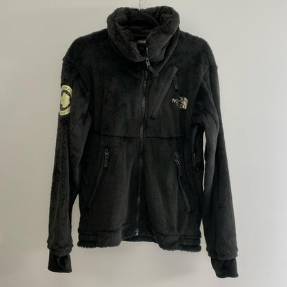 THE NORTH FACE | ザ・ノースフェイス Antarctica Versa Loft Jacket その他トップス NA61930 ブラック サイズ：XL【姫路東店】