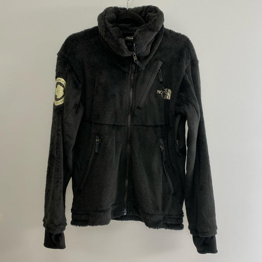 THE NORTH FACE | ザ・ノースフェイス Antarctica Versa Loft Jacket その他トップス NA61930 ブラック サイズ：XL【姫路東店】