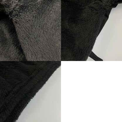 THE NORTH FACE | ザ・ノースフェイス Antarctica Versa Loft Jacket その他トップス NA61930 ブラック サイズ：XL【姫路東店】