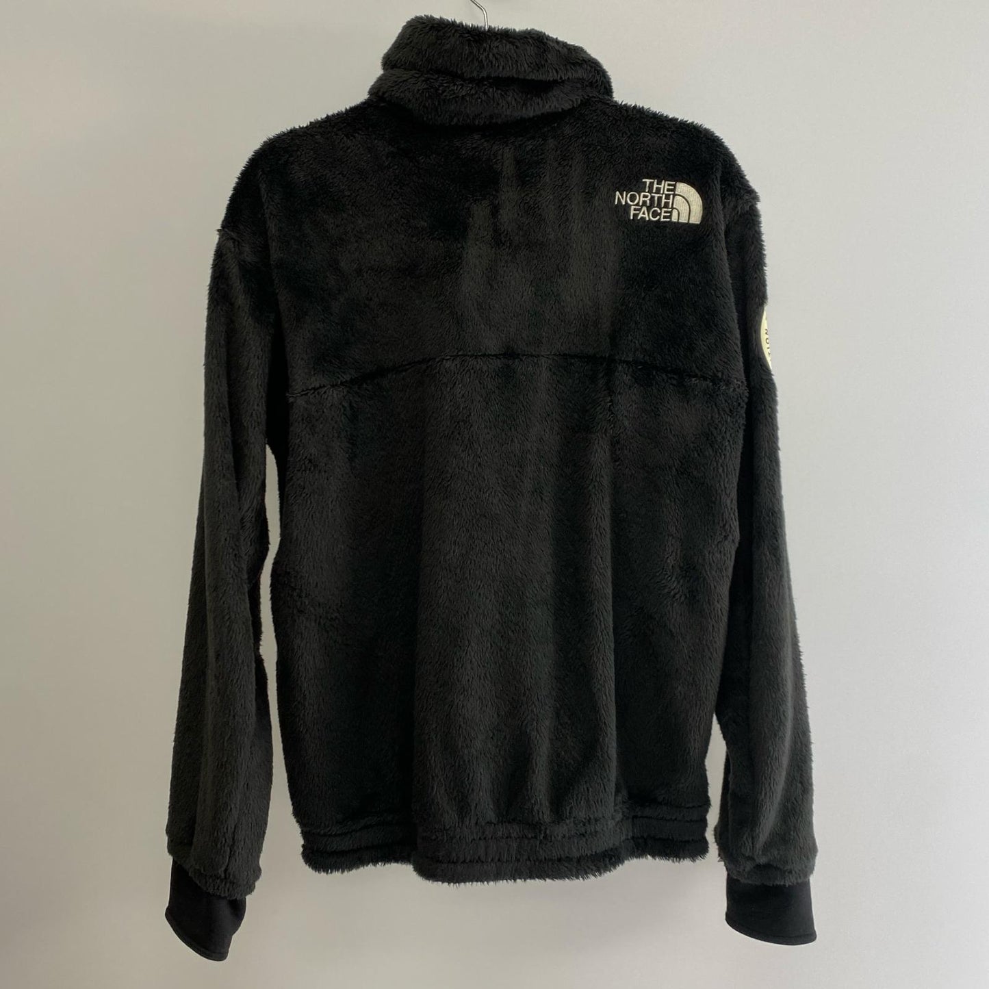 THE NORTH FACE | ザ・ノースフェイス Antarctica Versa Loft Jacket その他トップス NA61930 ブラック サイズ：XL【姫路東店】