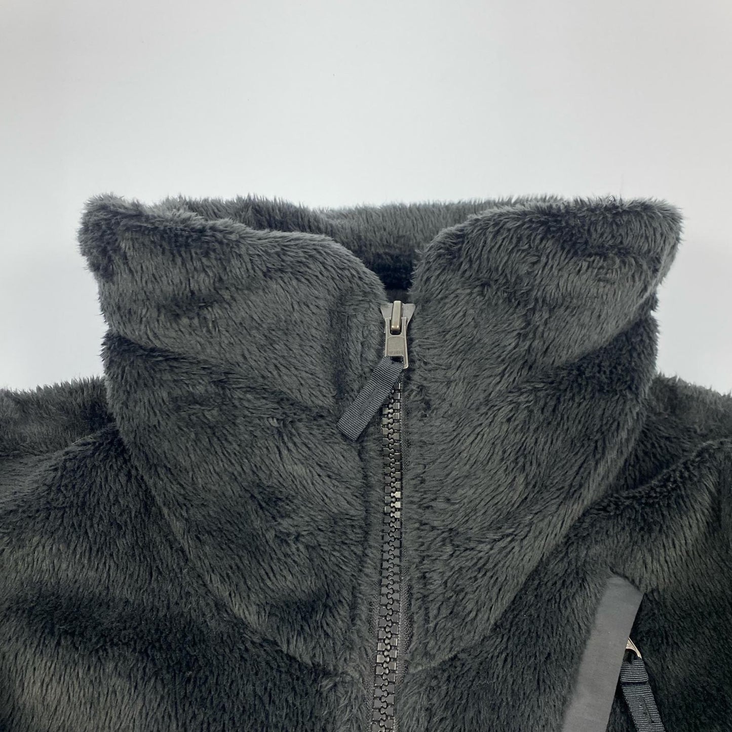 THE NORTH FACE | ザ・ノースフェイス Antarctica Versa Loft Jacket その他トップス NA61930 ブラック サイズ：XL【姫路東店】
