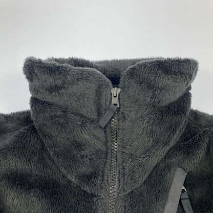THE NORTH FACE | ザ・ノースフェイス Antarctica Versa Loft Jacket その他トップス NA61930 ブラック サイズ：XL【姫路東店】