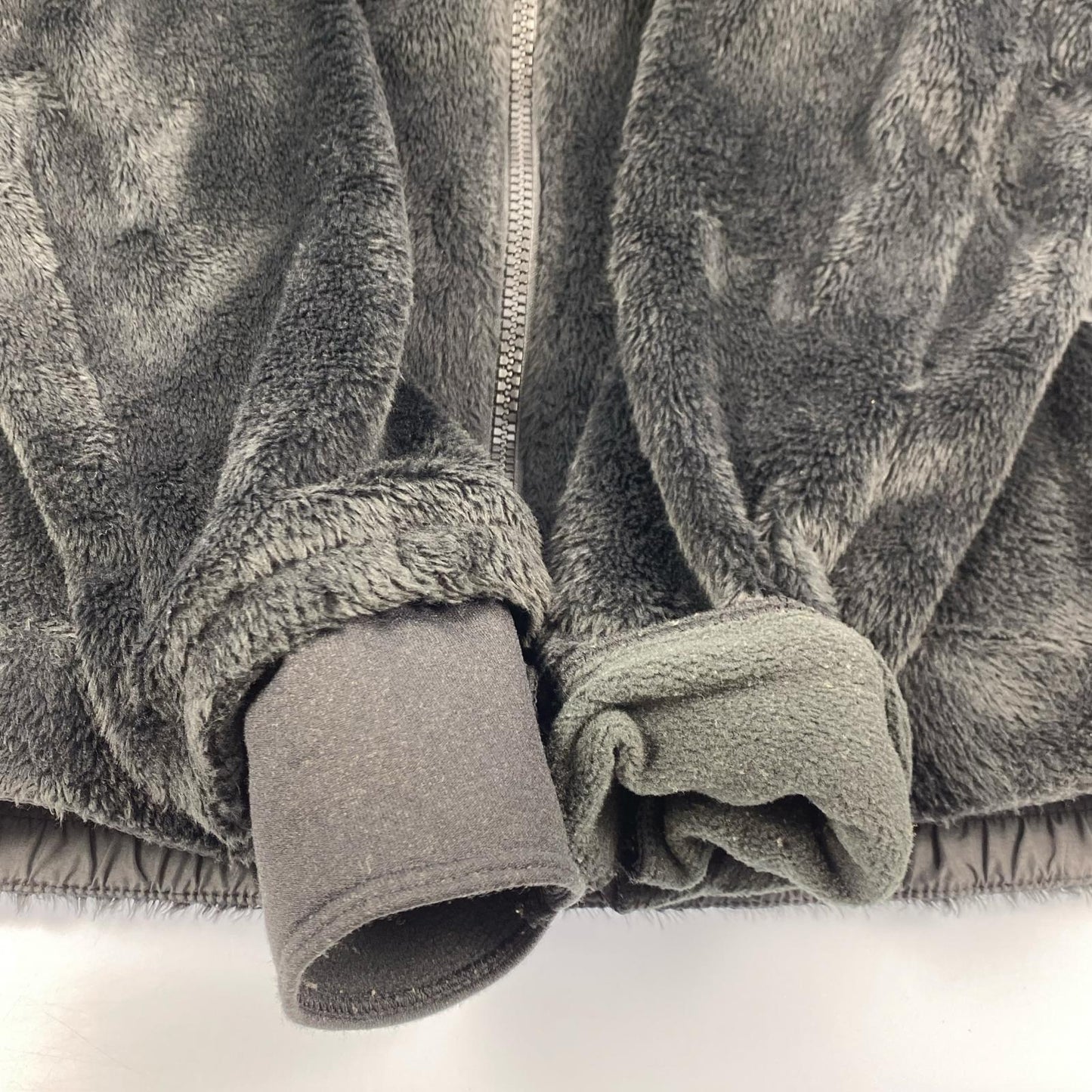 THE NORTH FACE | ザ・ノースフェイス Antarctica Versa Loft Jacket その他トップス NA61930 ブラック サイズ：XL【姫路東店】