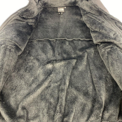 THE NORTH FACE | ザ・ノースフェイス Antarctica Versa Loft Jacket その他トップス NA61930 ブラック サイズ：XL【姫路東店】