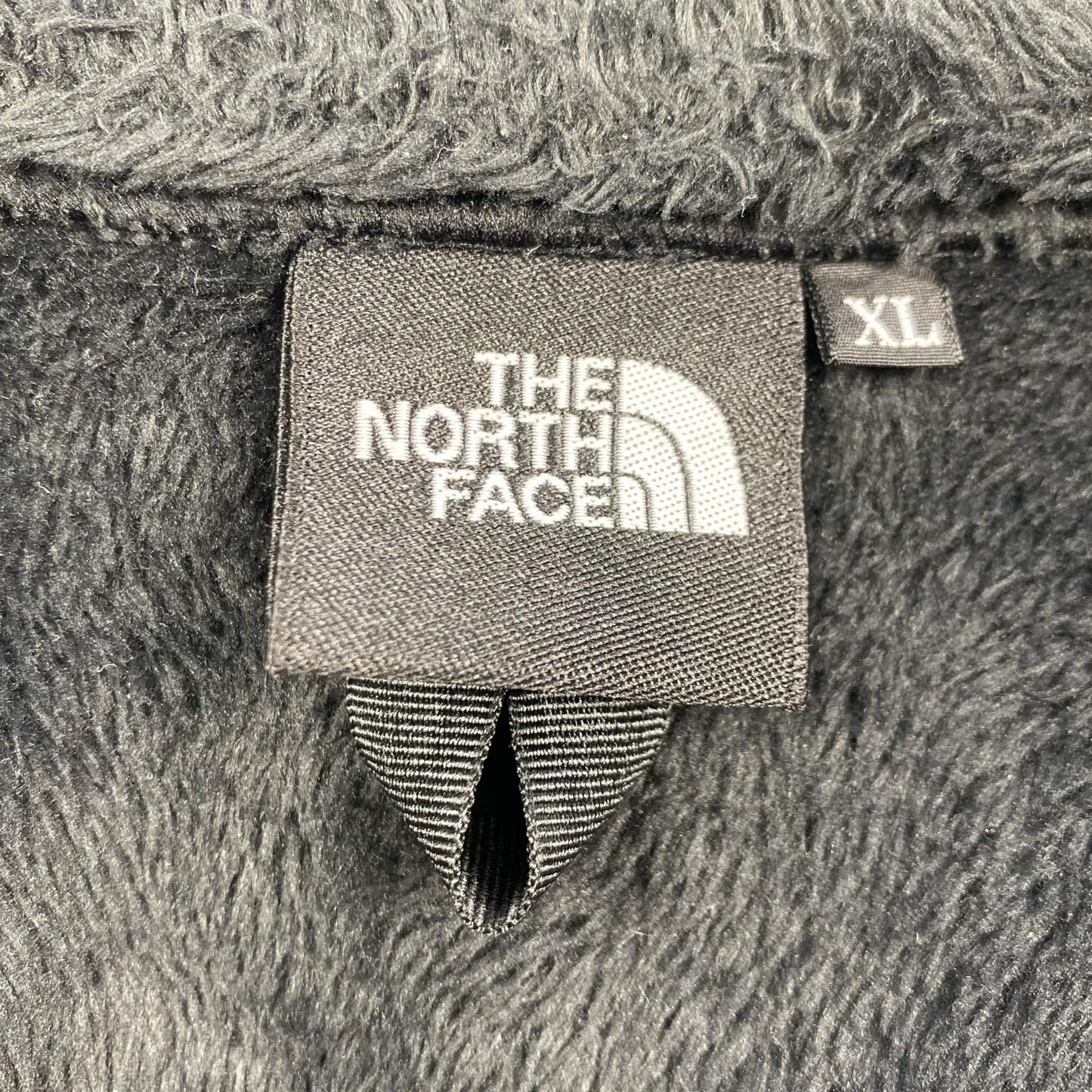 THE NORTH FACE | ザ・ノースフェイス Antarctica Versa Loft Jacket その他トップス NA61930 ブラック サイズ：XL【姫路東店】