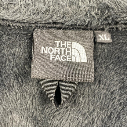 THE NORTH FACE | ザ・ノースフェイス Antarctica Versa Loft Jacket その他トップス NA61930 ブラック サイズ：XL【姫路東店】