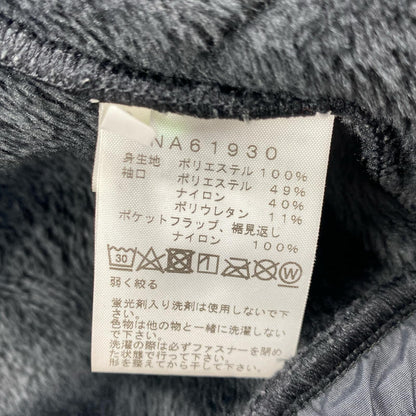 THE NORTH FACE | ザ・ノースフェイス Antarctica Versa Loft Jacket その他トップス NA61930 ブラック サイズ：XL【姫路東店】