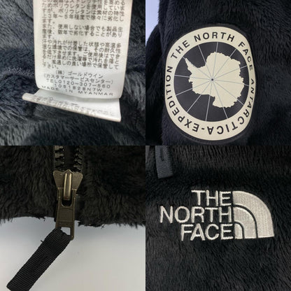 THE NORTH FACE | ザ・ノースフェイス Antarctica Versa Loft Jacket その他トップス NA61930 ブラック サイズ：XL【姫路東店】