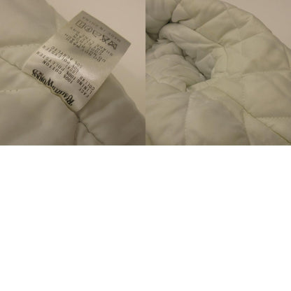 [Used] CRIMIE | Crymee DUKE N-1 JKT Other Outerwear Black Size: S