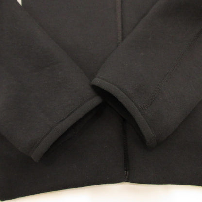 [Used] NIKE | Nike Hoodie FZ5433-010 Kids Size Black Size: S