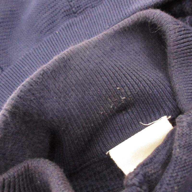 Used: BARK | Bark Down Jacket 37-4109002 Navy Size: M