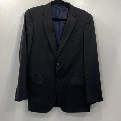 Paul Smith | ポール・スミス セットアップ 163007 Loro Piana FOUR SEASONS ブラック サイズ：L【姫路東店】
