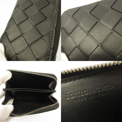 Used] BOTTEGA VENETA | Bottega Veneta Coin Case 620348