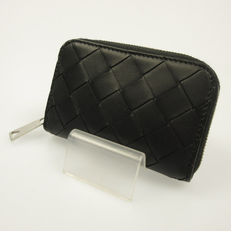 Used] BOTTEGA VENETA | Bottega Veneta Coin Case 620348