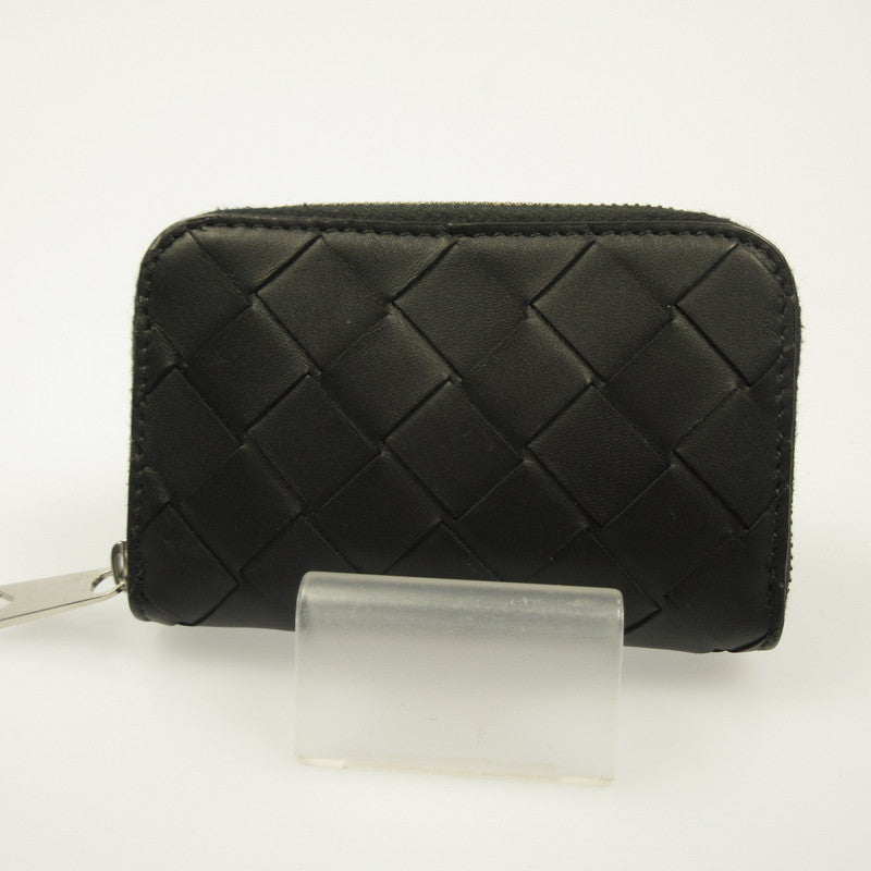 Used] BOTTEGA VENETA | Bottega Veneta Coin Case 620348