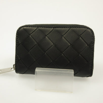 Used] BOTTEGA VENETA | Bottega Veneta Coin Case 620348