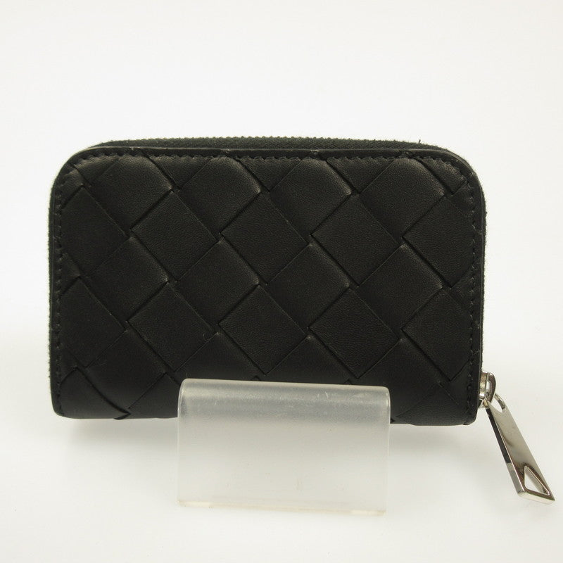 Used] BOTTEGA VENETA | Bottega Veneta Coin Case 620348