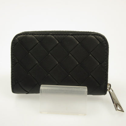 Used] BOTTEGA VENETA | Bottega Veneta Coin Case 620348