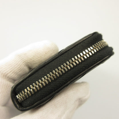 Used] BOTTEGA VENETA | Bottega Veneta Coin Case 620348