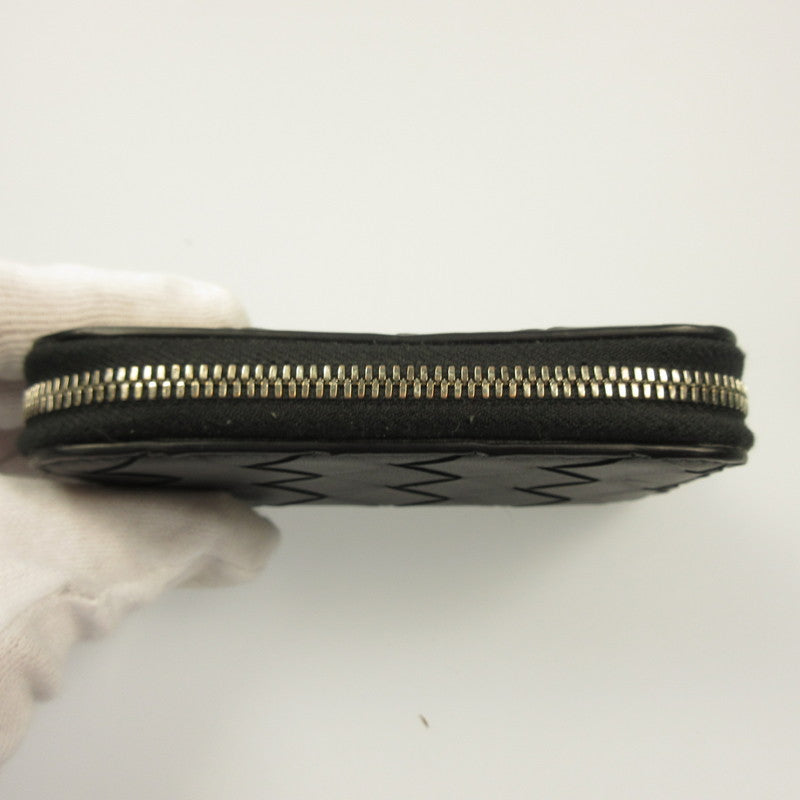 Used] BOTTEGA VENETA | Bottega Veneta Coin Case 620348