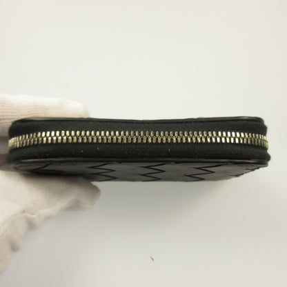 Used] BOTTEGA VENETA | Bottega Veneta Coin Case 620348