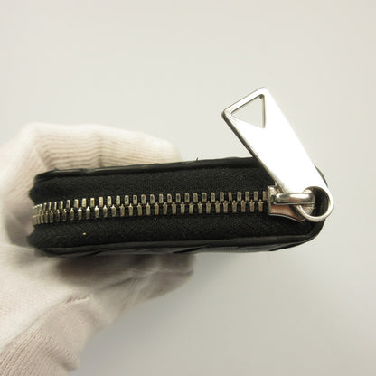 Used] BOTTEGA VENETA | Bottega Veneta Coin Case 620348