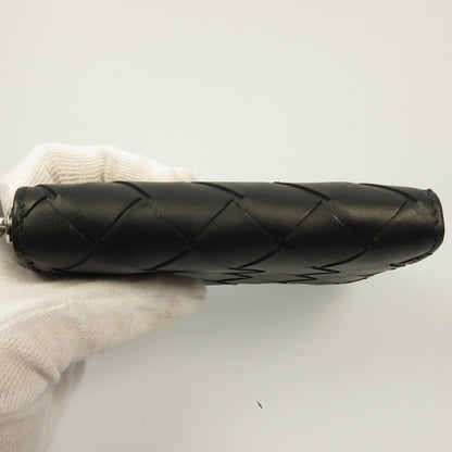 Used] BOTTEGA VENETA | Bottega Veneta Coin Case 620348