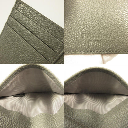 Used: PRADA | Prada Card Case 2MC101