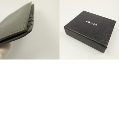 Used: PRADA | Prada Card Case 2MC101