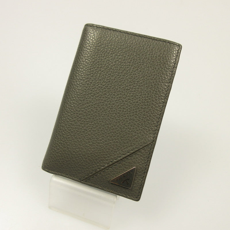 Used: PRADA | Prada Card Case 2MC101