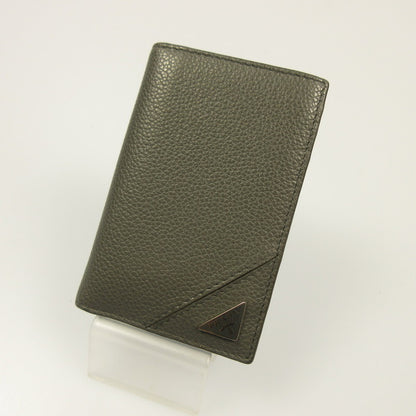 Used: PRADA | Prada Card Case 2MC101