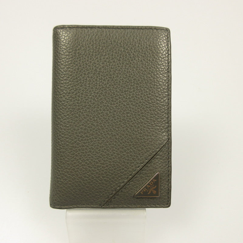 Used: PRADA | Prada Card Case 2MC101