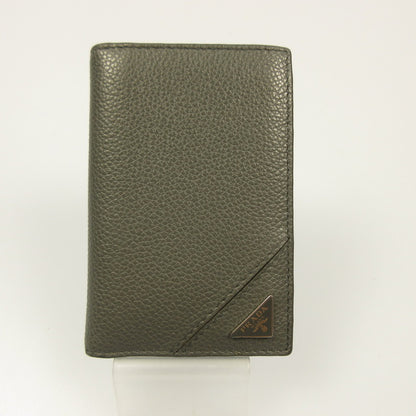 Used: PRADA | Prada Card Case 2MC101