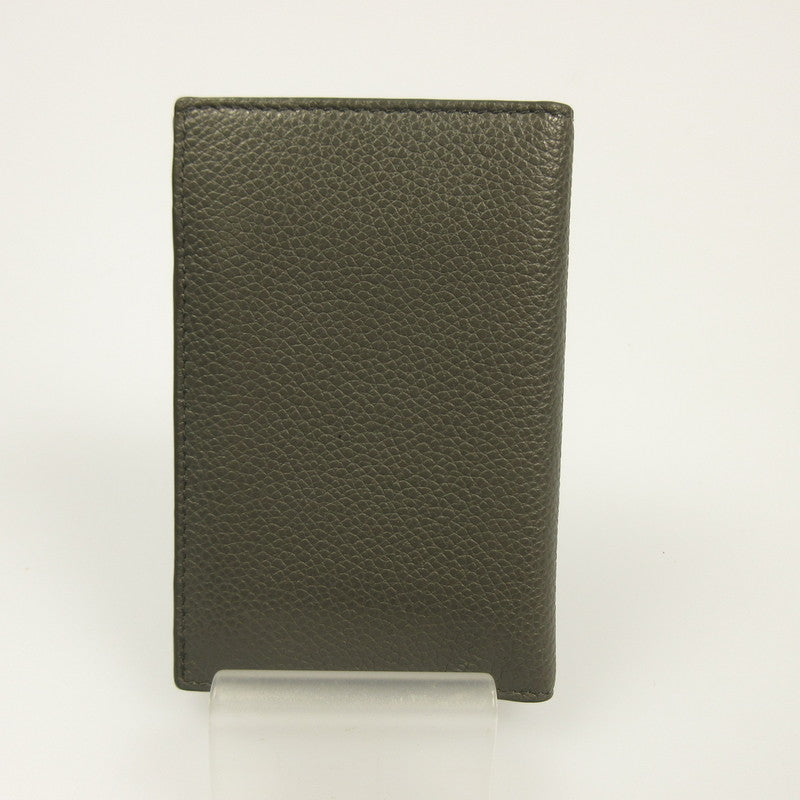 Used: PRADA | Prada Card Case 2MC101