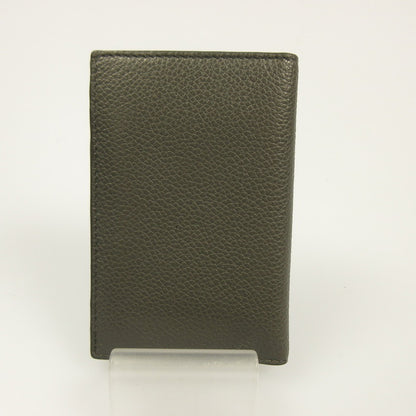 Used: PRADA | Prada Card Case 2MC101