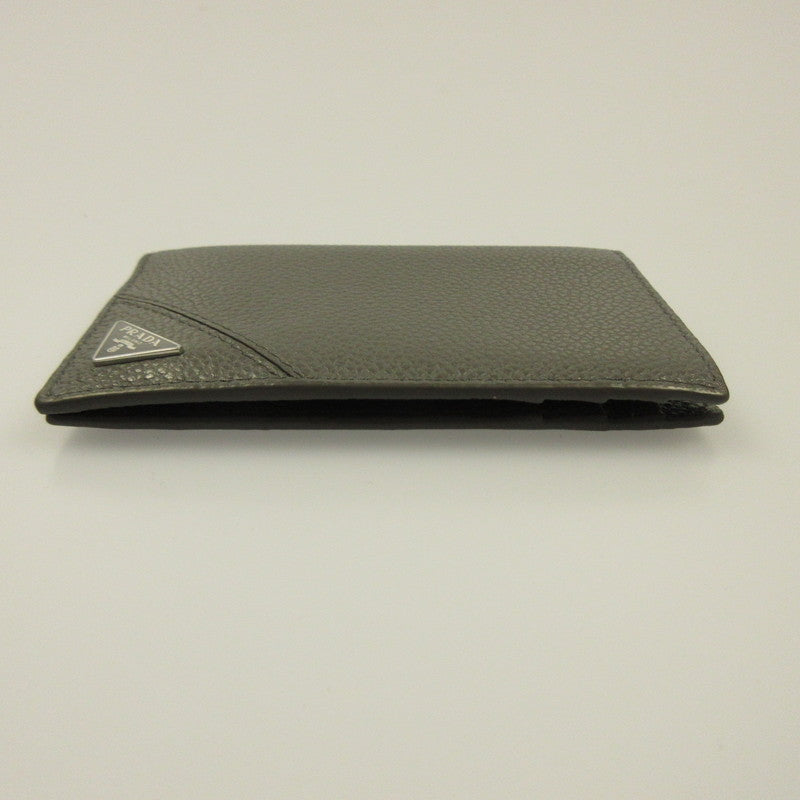 Used: PRADA | Prada Card Case 2MC101