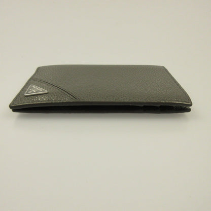 Used: PRADA | Prada Card Case 2MC101