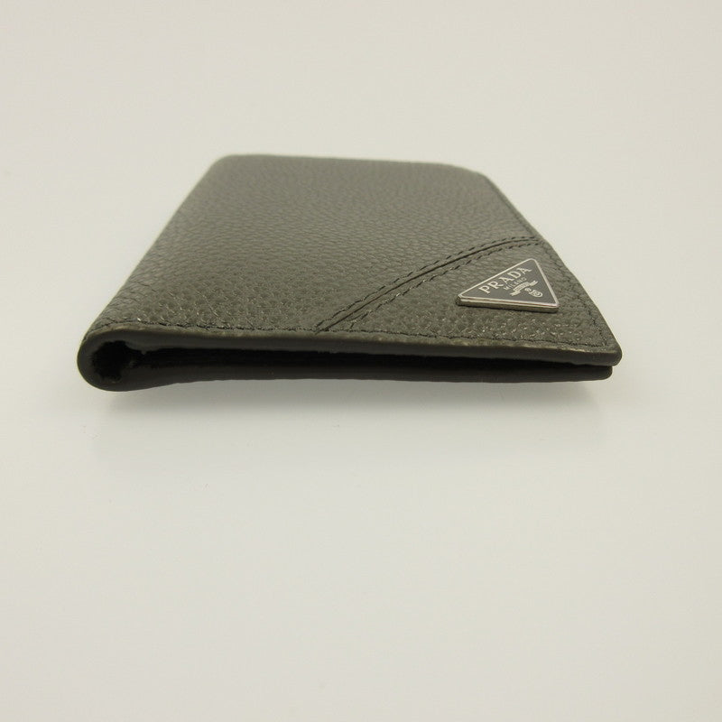 Used: PRADA | Prada Card Case 2MC101