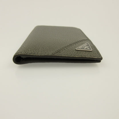 Used: PRADA | Prada Card Case 2MC101