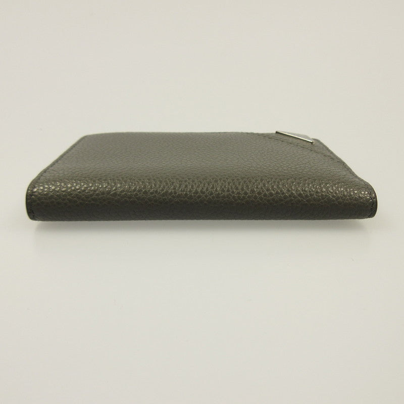 Used: PRADA | Prada Card Case 2MC101