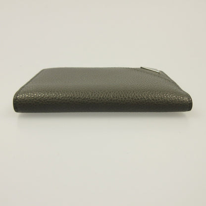 Used: PRADA | Prada Card Case 2MC101