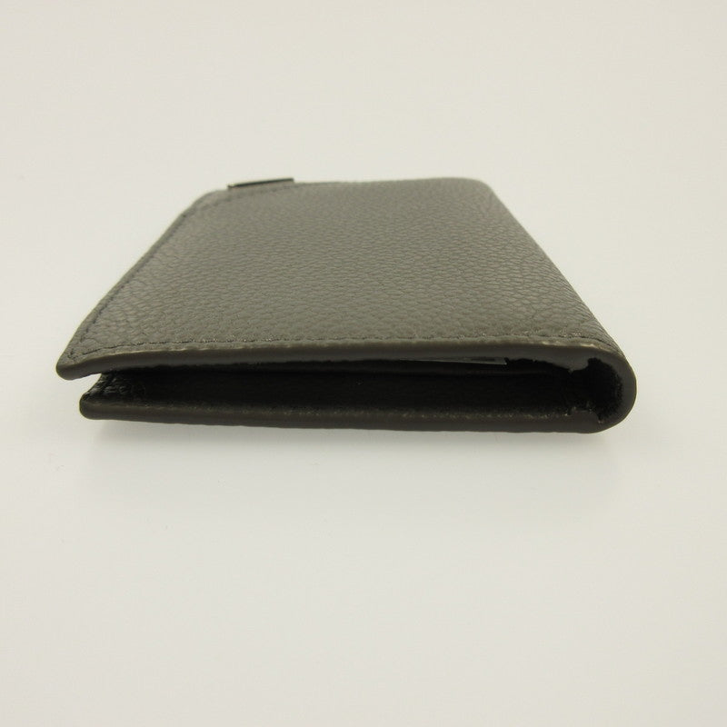 Used: PRADA | Prada Card Case 2MC101