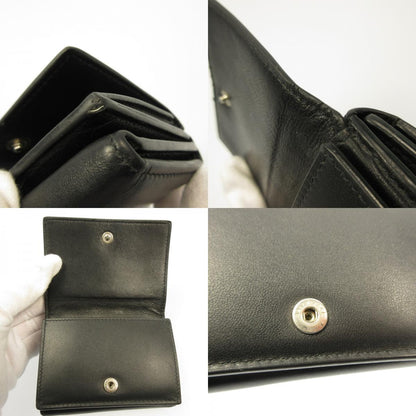 【Used】BALENCIAGA | Cash Long Wallet 594312