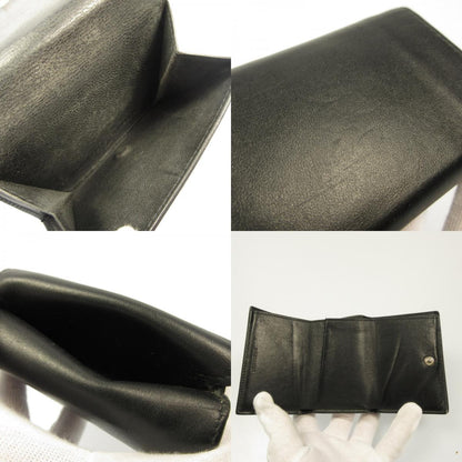 【Used】BALENCIAGA | Cash Long Wallet 594312