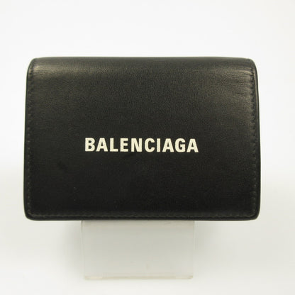 【Used】BALENCIAGA | Cash Long Wallet 594312
