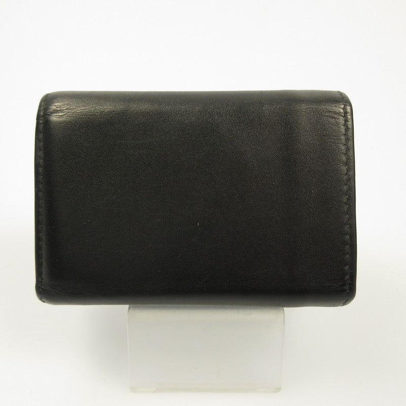 【Used】BALENCIAGA | Cash Long Wallet 594312